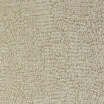 Cl 137Cm Profusion Fabric Sage