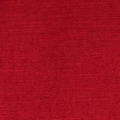 Cl 140Cm Classic Fabric Bordeaux