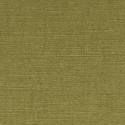 Cl 140Cm Classic Fabric Kiwi