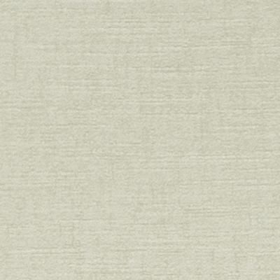 Cl 140Cm Classic Fabric Mint