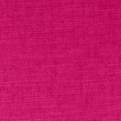 Cl 140Cm Classic Fabric Raspberry