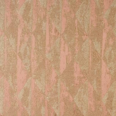 Cl 140Cm Deluge Fabric Rose