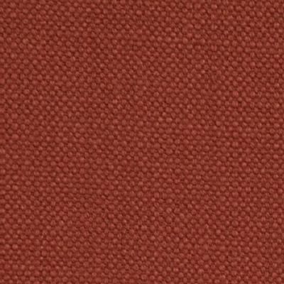 Cl 140Cm Grace Fabric Burnt Orange