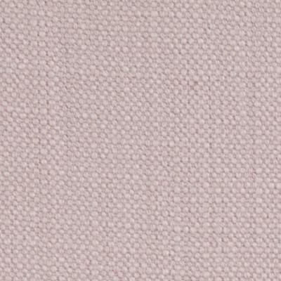 Cl 140Cm Grace Fabric Light Pink