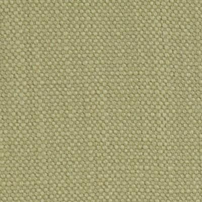 Cl 140Cm Grace Fabric Sage