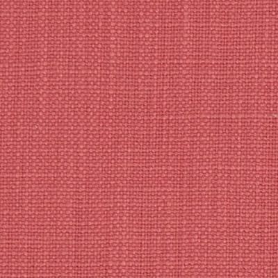 Cl 140Cm Grace Fabric Coral Pink