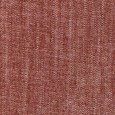 Cl 140Cm Ideal Fabric Copper