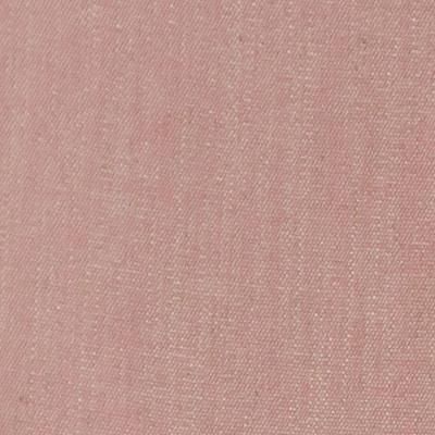 Cl 140Cm Ideal Fabric Rose