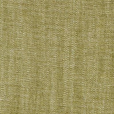 Cl 140Cm Ideal Fabric Sage