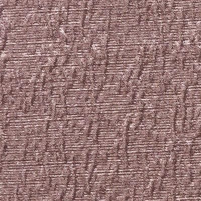 Cl 140Cm Indulgence Fabric Blush