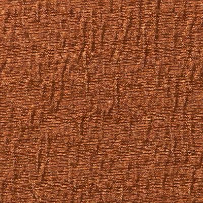 Cl 140Cm Indulgence Fabric Copper