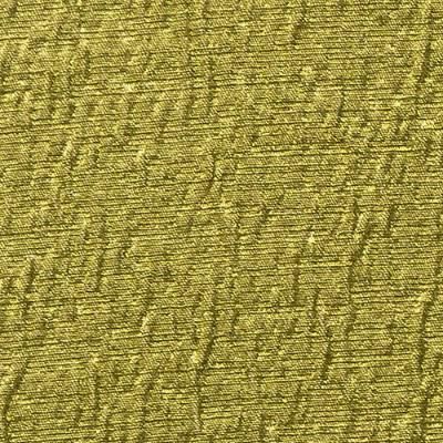 Cl 140Cm Indulgence Fabric Kiwi