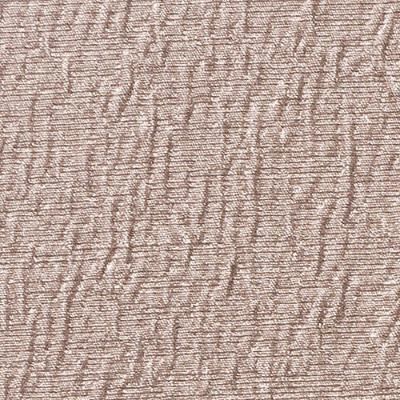 Cl 140Cm Indulgence Fabric Rose