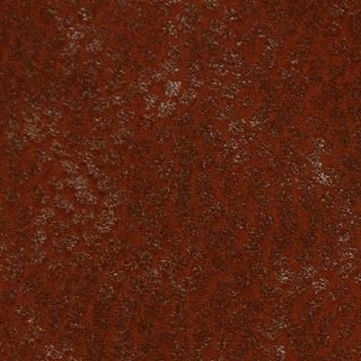 Cl 140Cm Majestic Fabric Burnt Orange