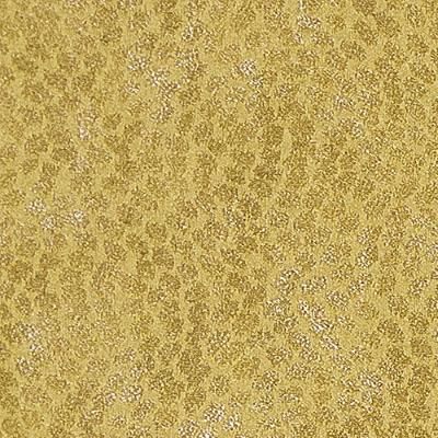 Cl 140Cm Majestic Fabric Mustard