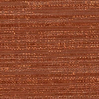 Cl 140Cm Merit Fabric Burnt Orange