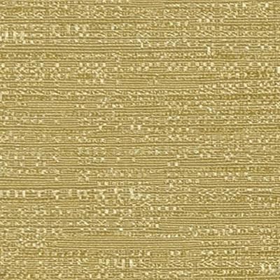 Cl 140Cm Merit Fabric Mustard-1