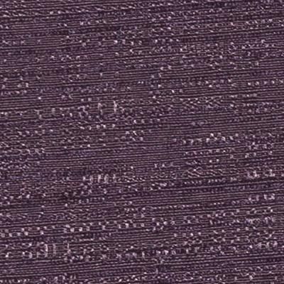 Cl 140Cm Merit Fabric Plum