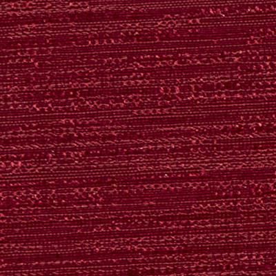 Cl 140Cm Merit Fabric Red