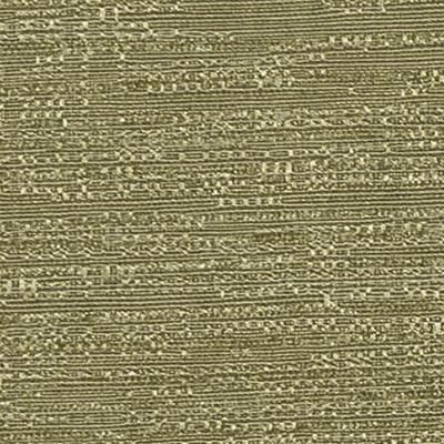 Cl 140Cm Merit Fabric Sage