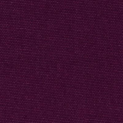 Cl 140Cm Noble Fabric Amethyst