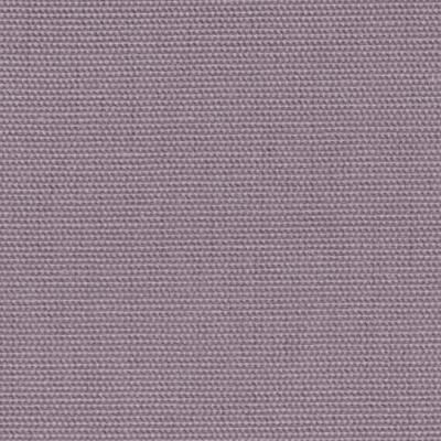 Cl 140Cm Noble Fabric Lilac