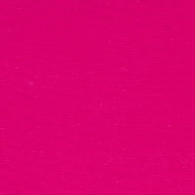 Cl 140Cm Noble Fabric Raspberry