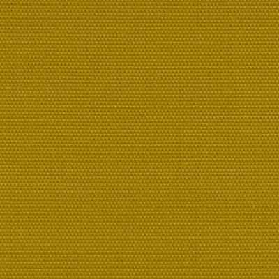 Cl 140Cm Noble Fabric Mustard-2