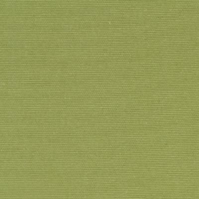 Cl 140Cm Noble Fabric Sage