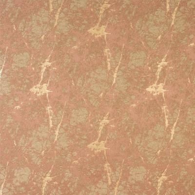 Cl 140Cm Rapture Fabric Copper