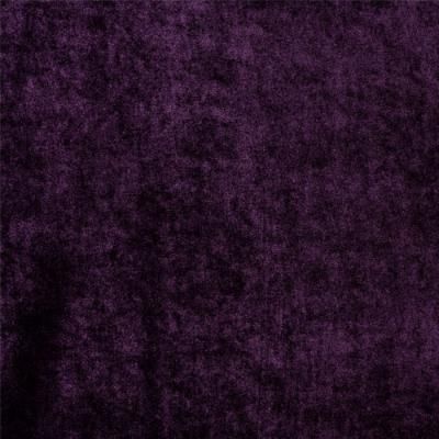 Cl 140Cm Regale Fabric Amethyst