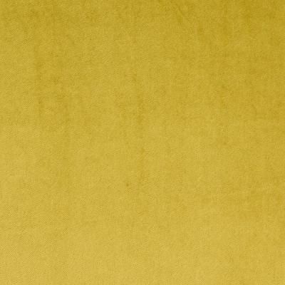 Cl 140Cm Regale Fabric Mustard