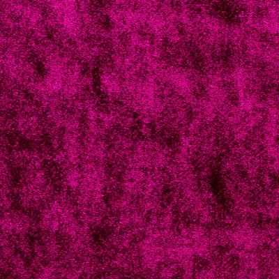 Cl 140Cm Regale Fabric Raspberry