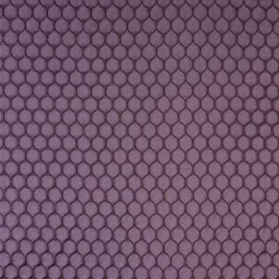 Cl 140Cm Serenity Fabric Amethyst