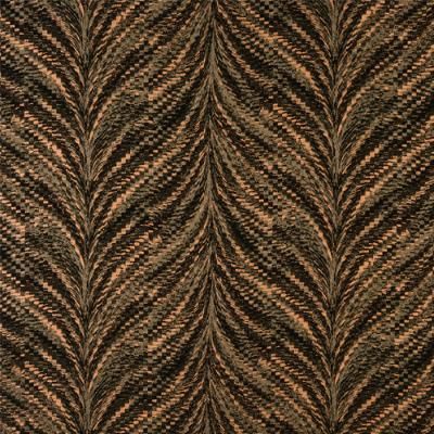 Cl 140Cm Triumph Fabric Copper