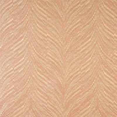 Cl 140Cm Triumph Fabric Rose