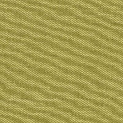 Cl 140Cm Virtue Fabric Kiwi