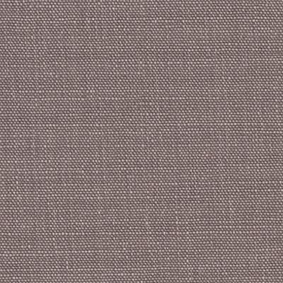 Cl 140Cm Virtue Fabric Lilac