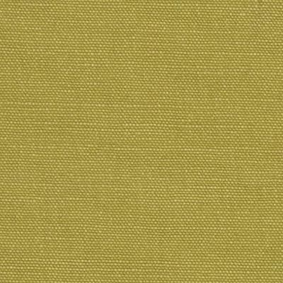 Cl 140Cm Virtue Fabric Mustard