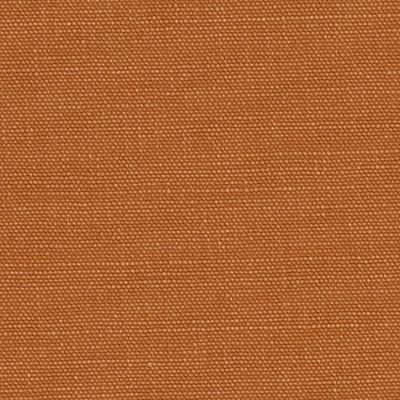 Cl 140Cm Virtue Fabric Orange