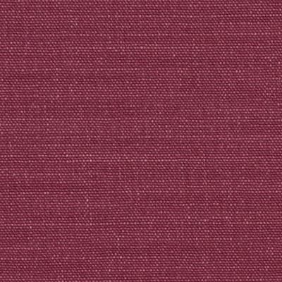 Cl 140Cm Virtue Fabric Raspberry