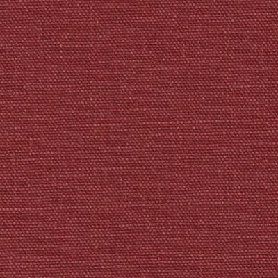 Cl 140Cm Virtue Fabric Red