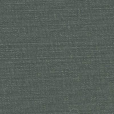 Cl 140Cm Virtue Fabric Sage