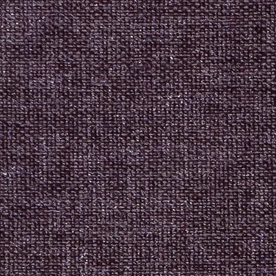 Cl 140Cm Winsome Fabric Amethyst