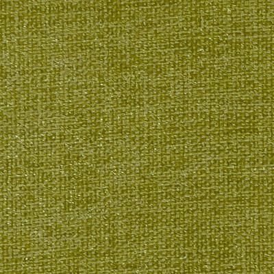 Cl 140Cm Winsome Fabric Kiwi