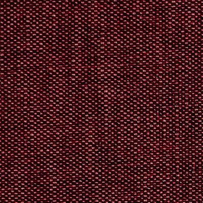 Cl 140Cm Winsome Fabric Red