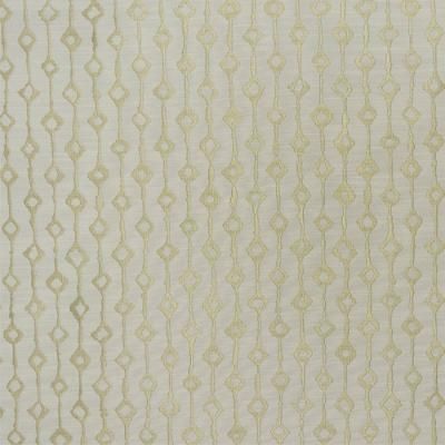 Cl 143Cm Rhythmical Fabric Gold