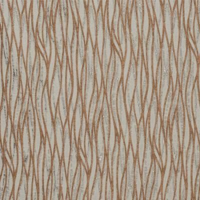 Cl 145Cm Elation Fabric Copper