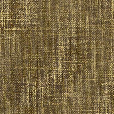 Cl 145Cm Poise Fabric Egyptian Gold