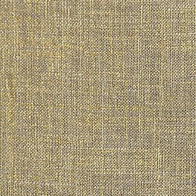 Cl 145Cm Poise Fabric Gold